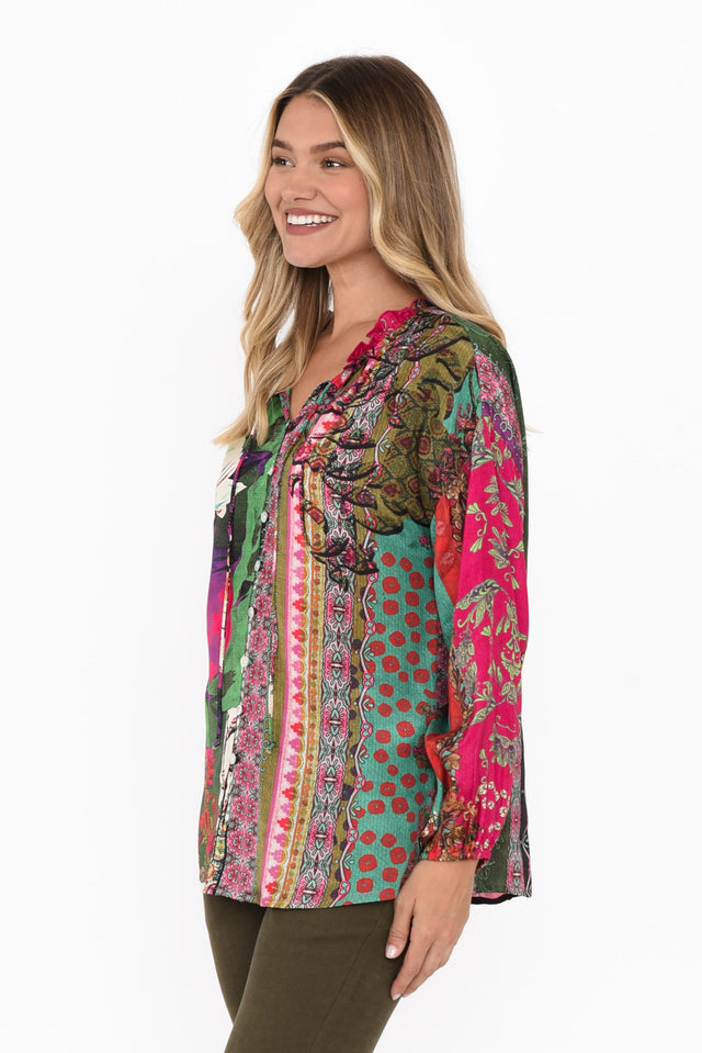 alt text|model:Mollie image 4