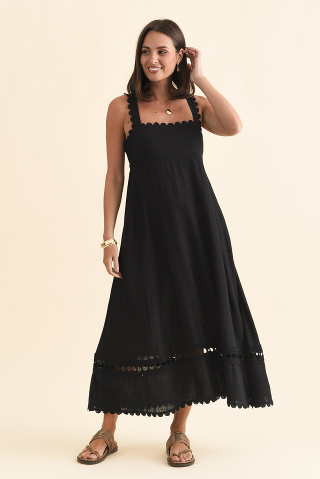 alt text|model:MJ image 7