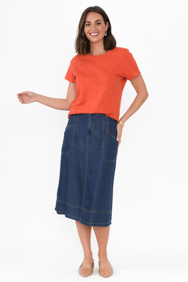 alt text|model:MJ image 7