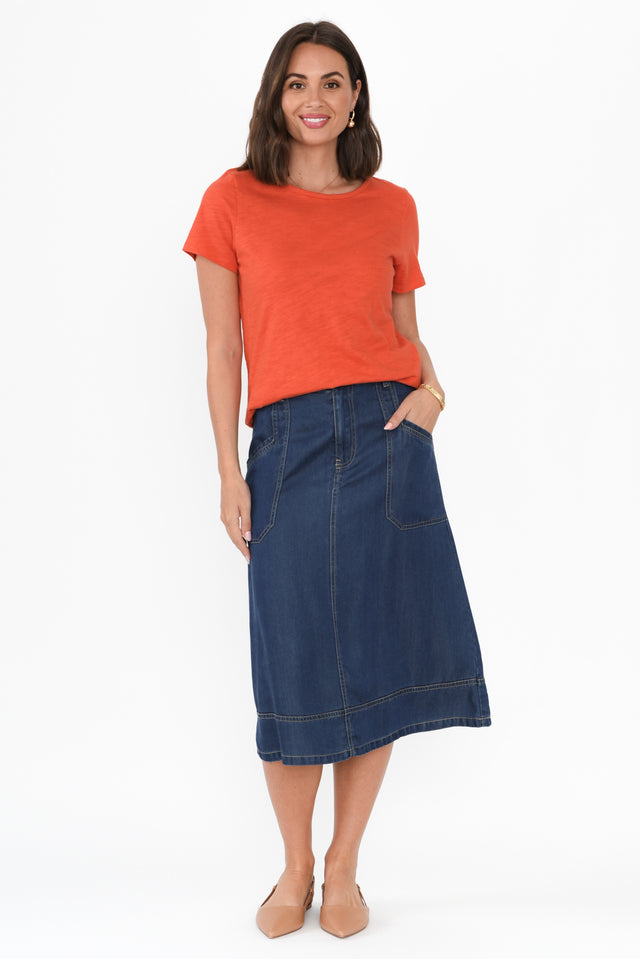 alt text|model:MJ image 3