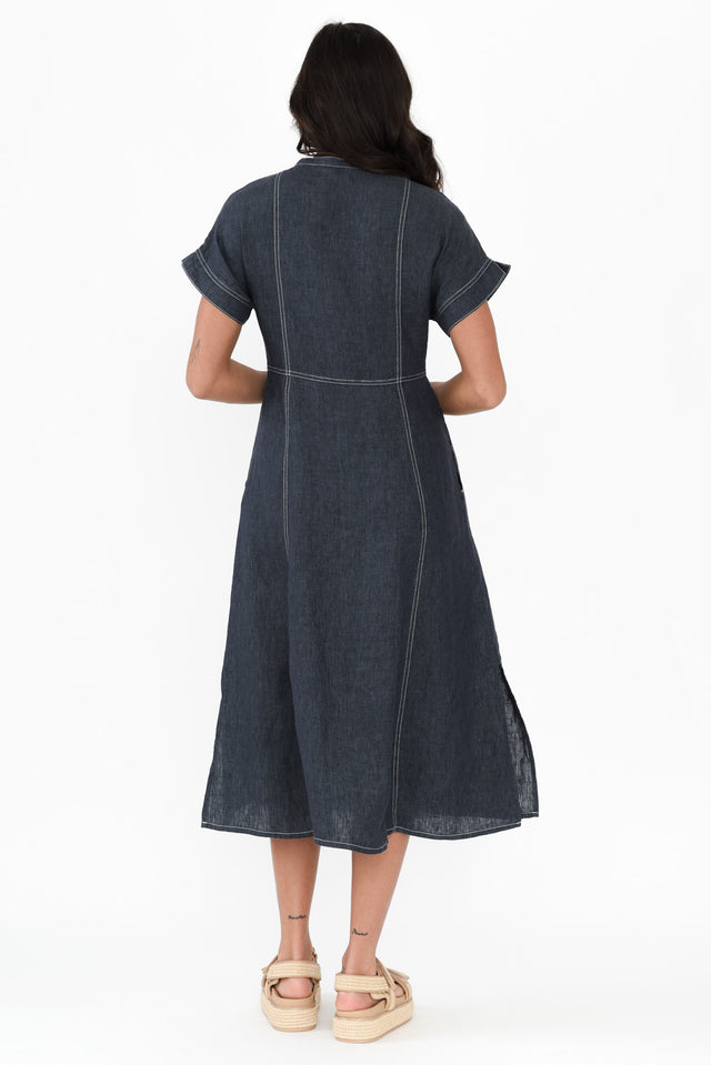 alt text|model:Brontie image 5