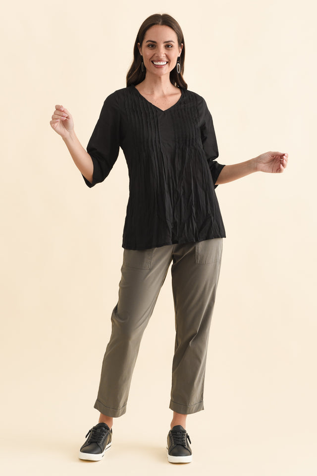 alt text|model:MJ image 4