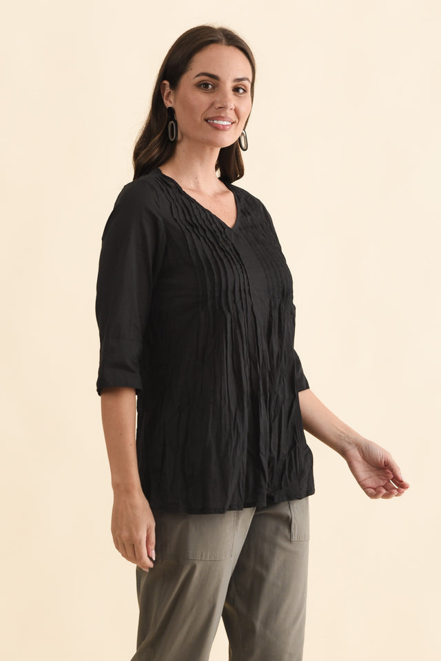 alt text|model:MJ image 5