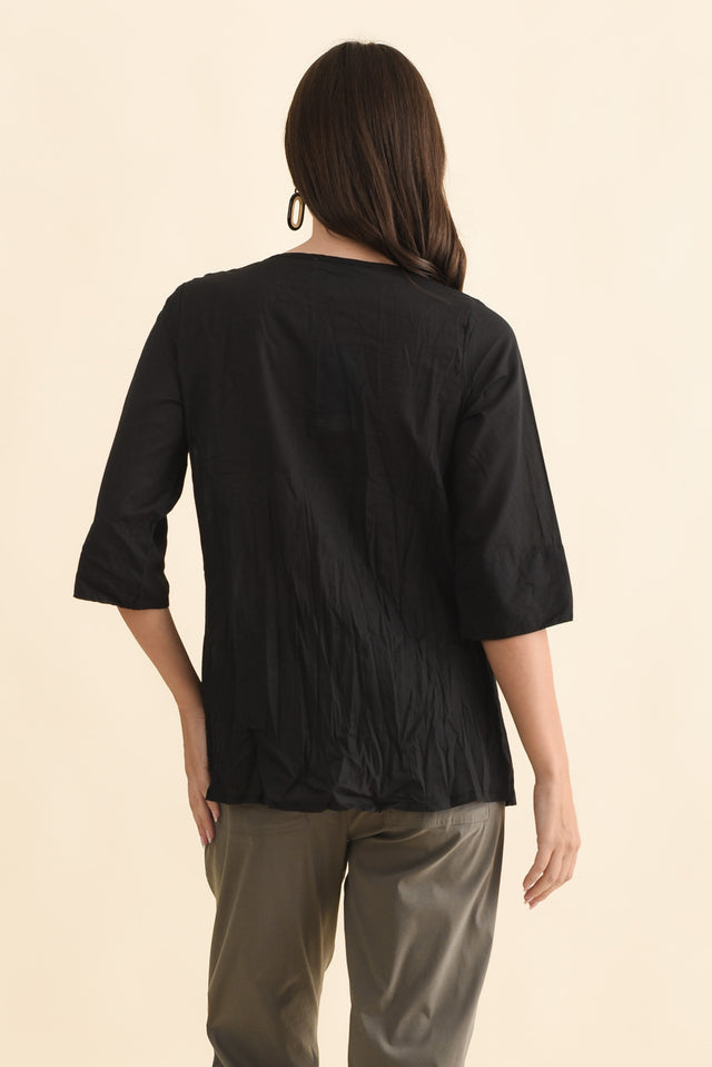 alt text|model:MJ image 6