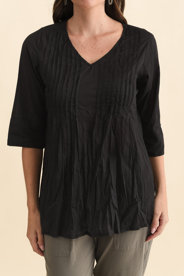 alt text|model:MJ image 7