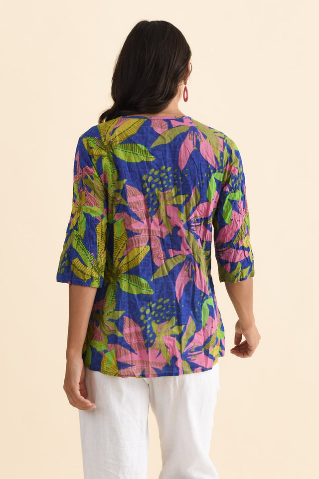 alt text|model:Brontie image 5