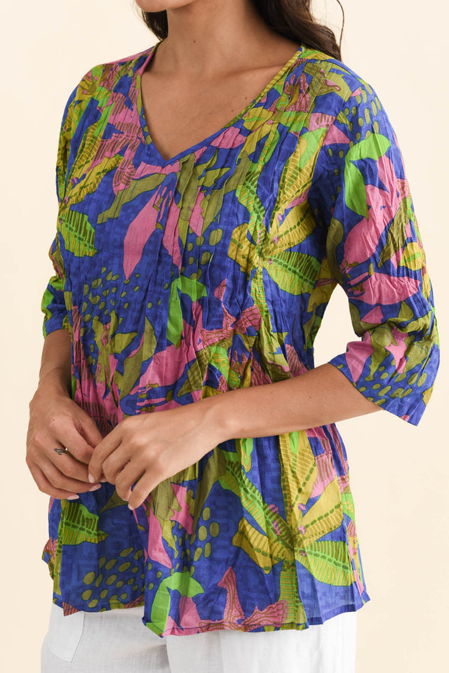 alt text|model:Brontie image 6