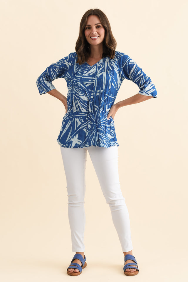 alt text|model:MJ image 7