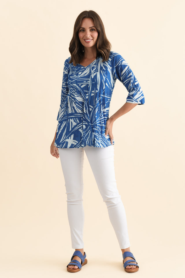 alt text|model:MJ image 3