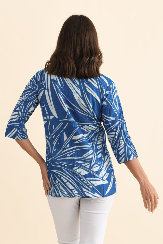 alt text|model:MJ image 5