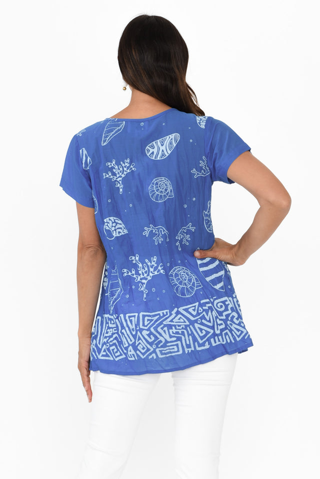 alt text|model:Cara image 6