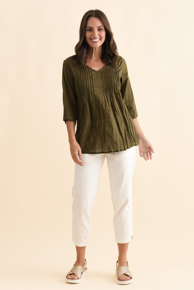 alt text|model:MJ image 7