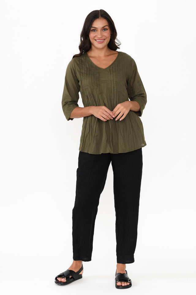 alt text|model:Brontie image 9