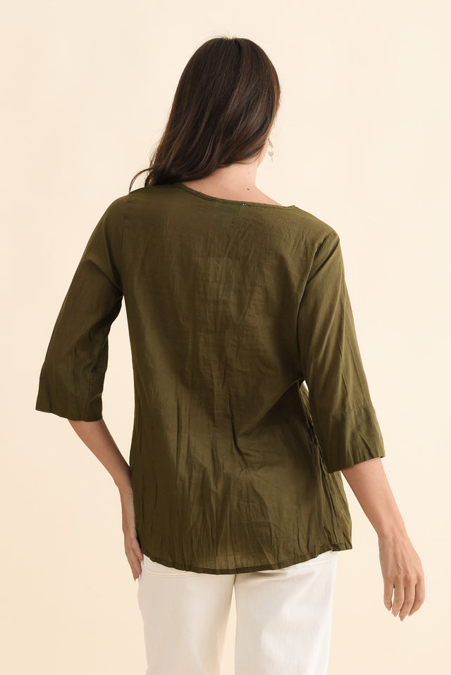 alt text|model:MJ image 5