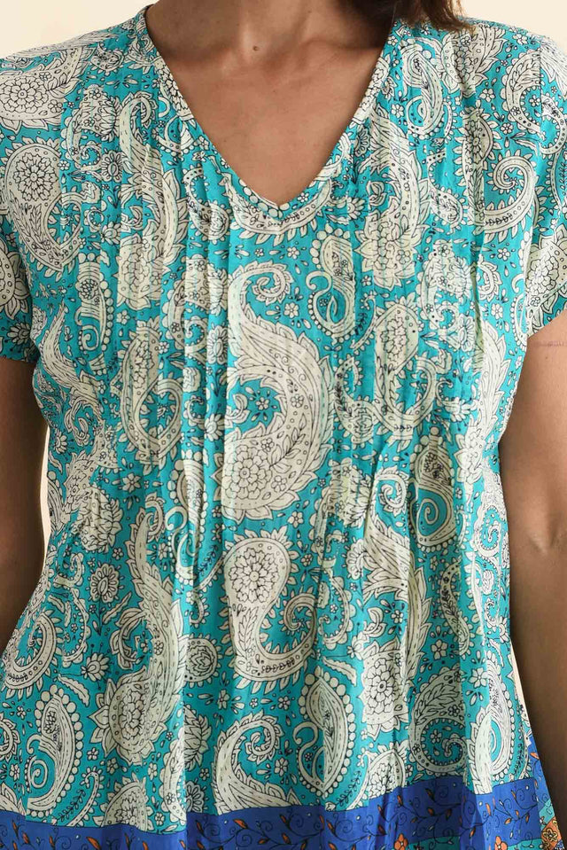 alt text|model:Cara image 6