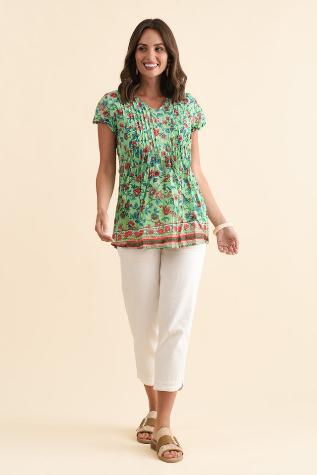 alt text|model:MJ image 4