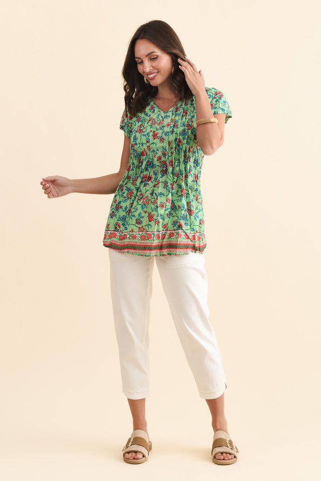 alt text|model:MJ image 8