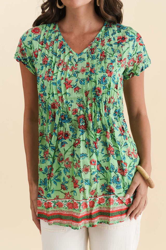 alt text|model:MJ image 5