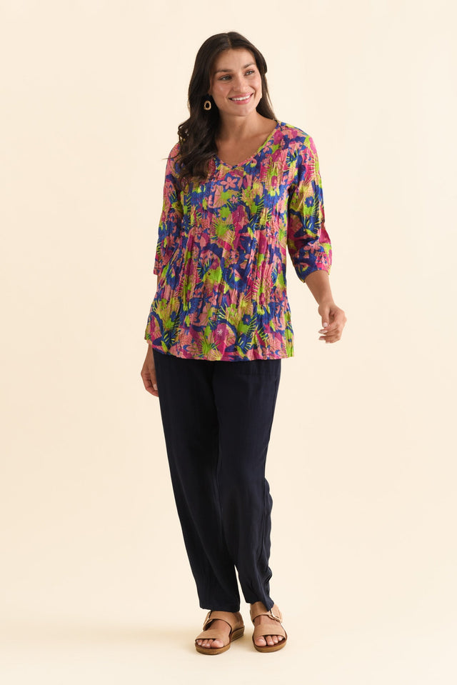 alt text|model:Brontie image 7