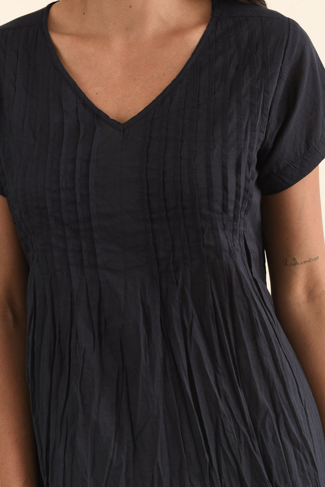 alt text|model:Brontie image 7