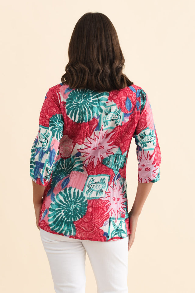 alt text|model:MJ image 4