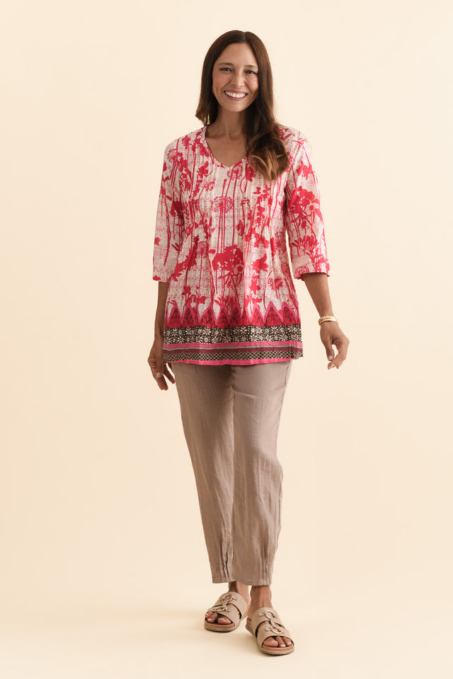 alt text|model:Cara image 2