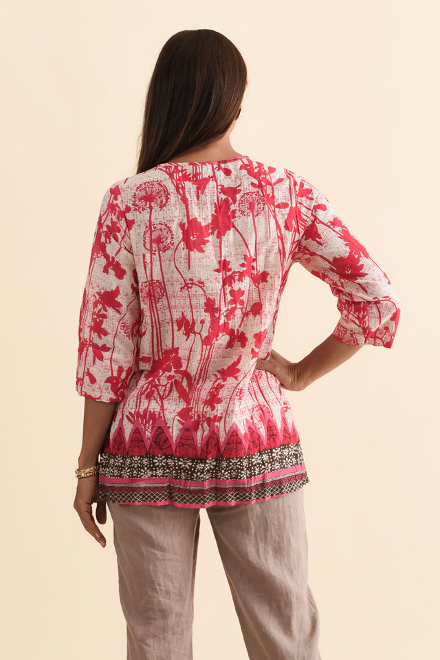 alt text|model:Cara image 4