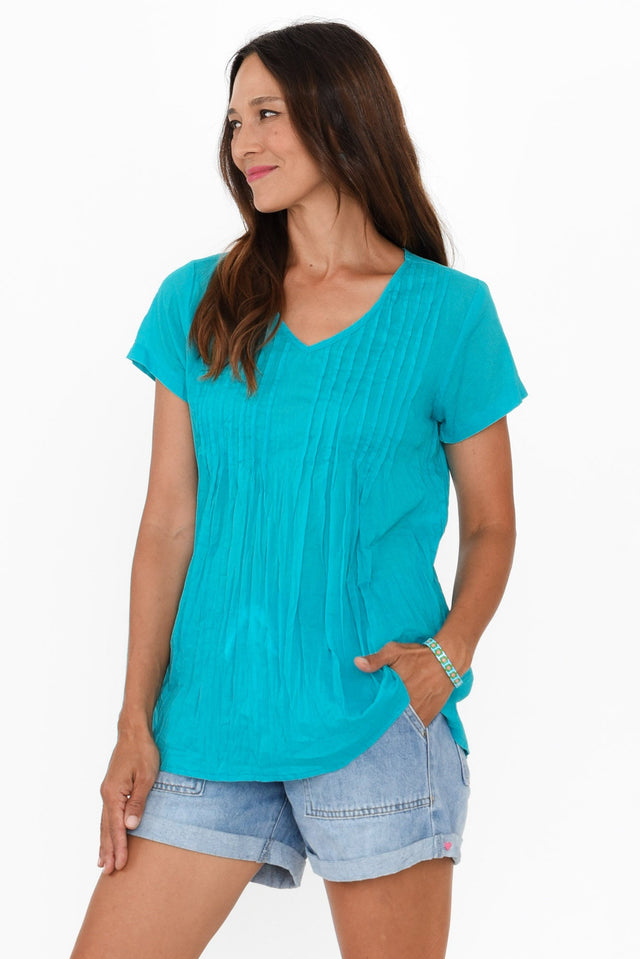 alt text|model:Cara image 5