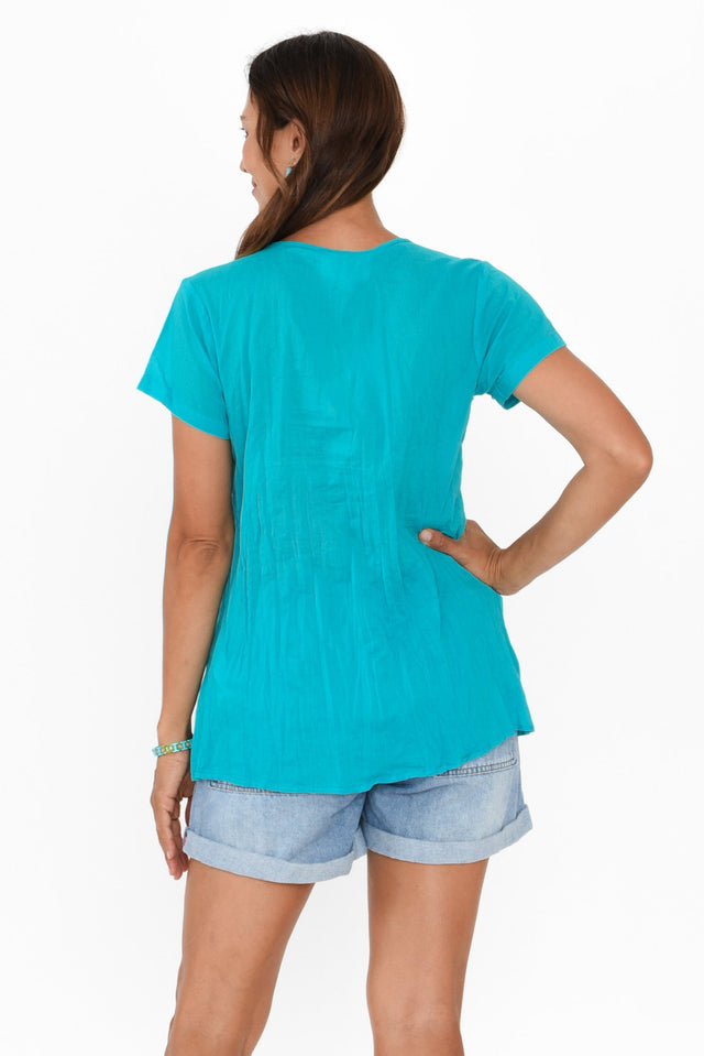 alt text|model:Cara image 6