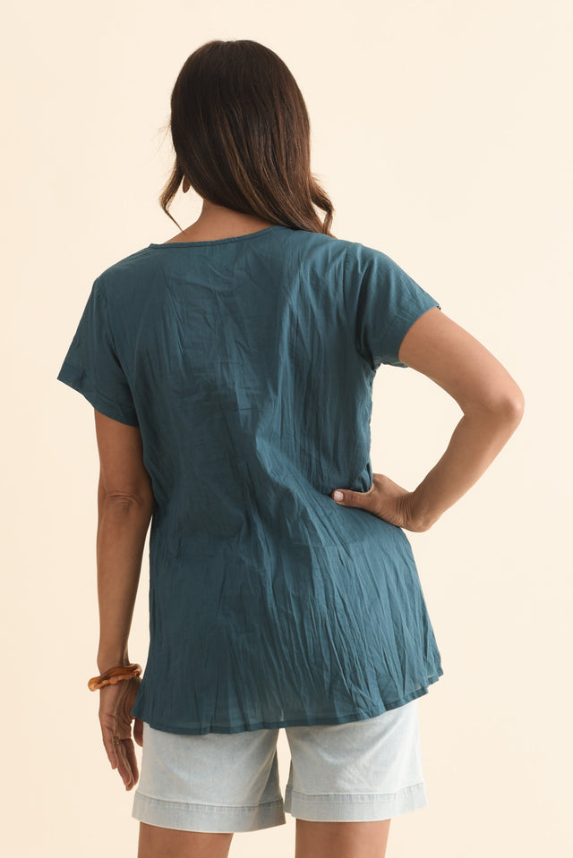 alt text|model:Cara image 5