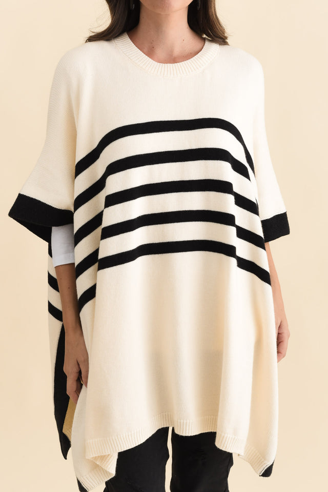 alt text|model:MJ image 5