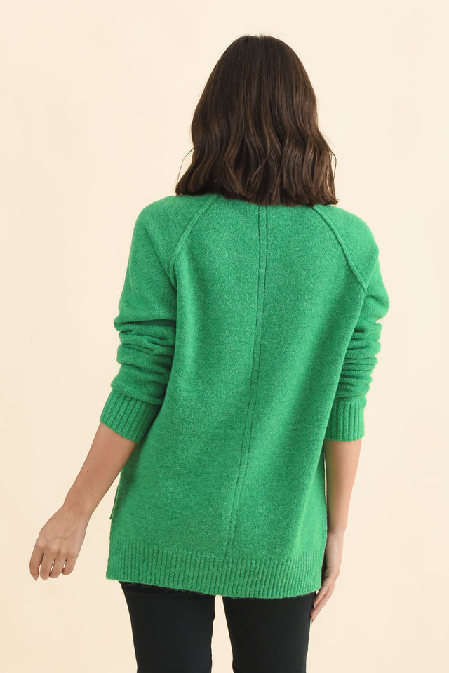 alt text|model:MJ image 4