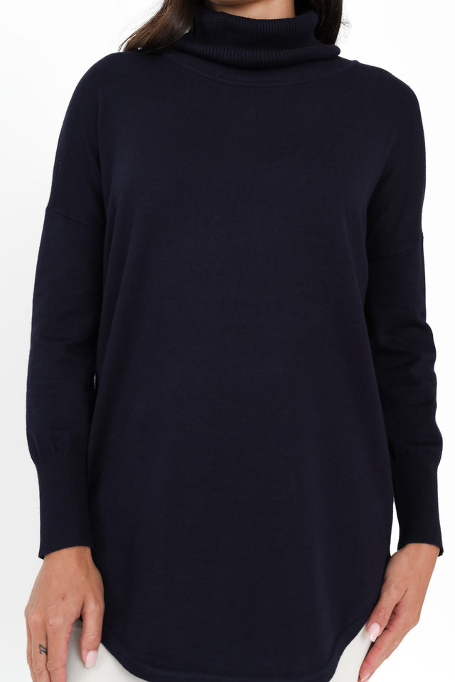 alt text|model:Brontie image 7