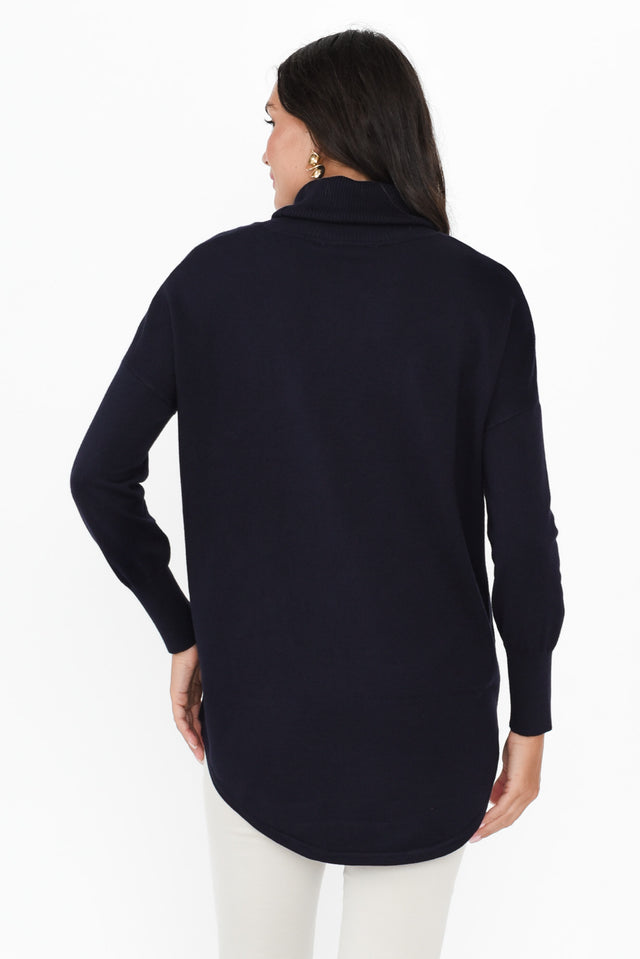 alt text|model:Brontie image 6