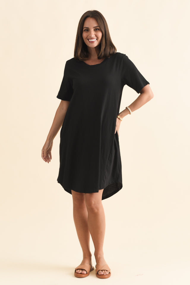 alt text|model:MJ image 3