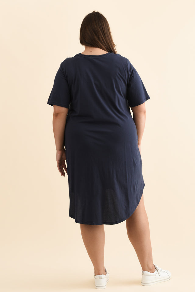 alt text|model:Gabby image 12