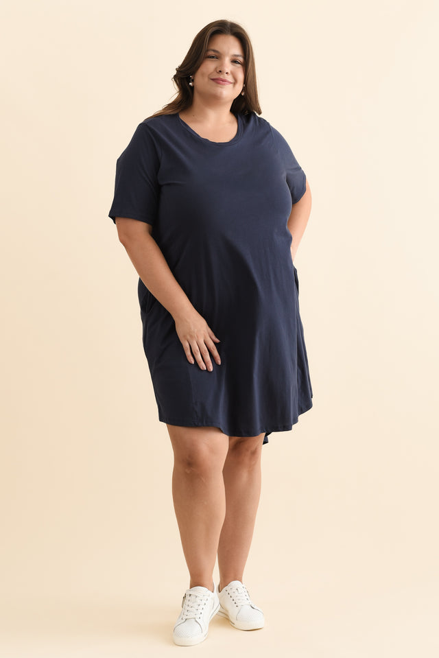 alt text|model:Gabby image 10