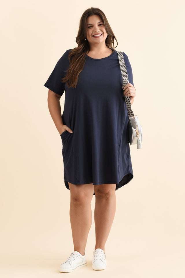plus-size,curve-dresses,plus-size-midi-dresses,plus-size-cotton-dresses,plus-size-summer-dresses,alt text|model:Gabby image 9