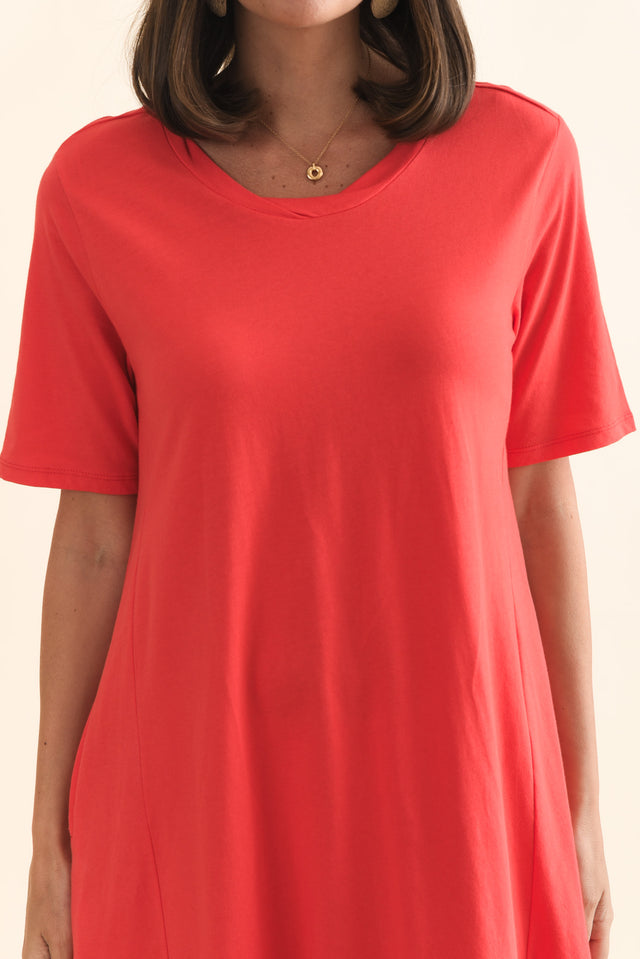 alt text|model:MJ image 7