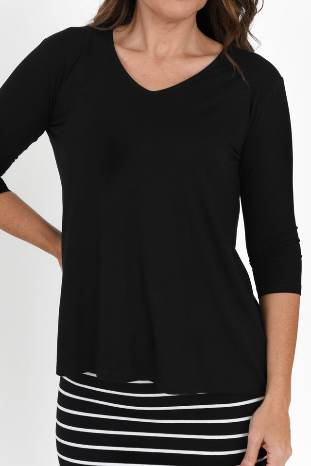 alt text|model:Nicole image 6