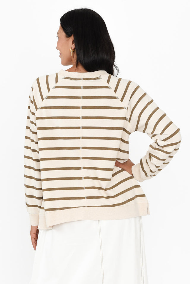 alt text|model:Cara image 6