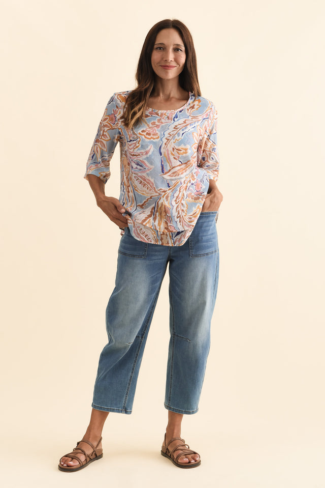 alt text|model:Cara image 3