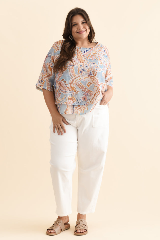 alt text|model:Gabby image 9