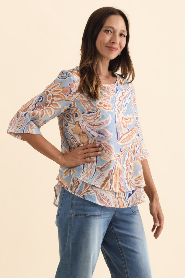 alt text|model:Cara image 4