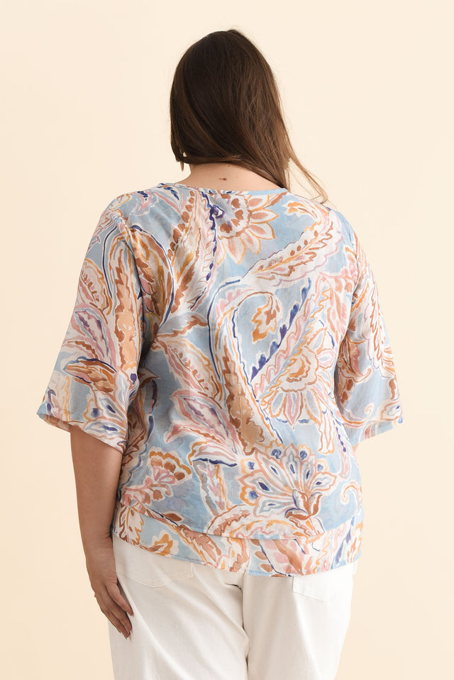 alt text|model:Gabby image 11