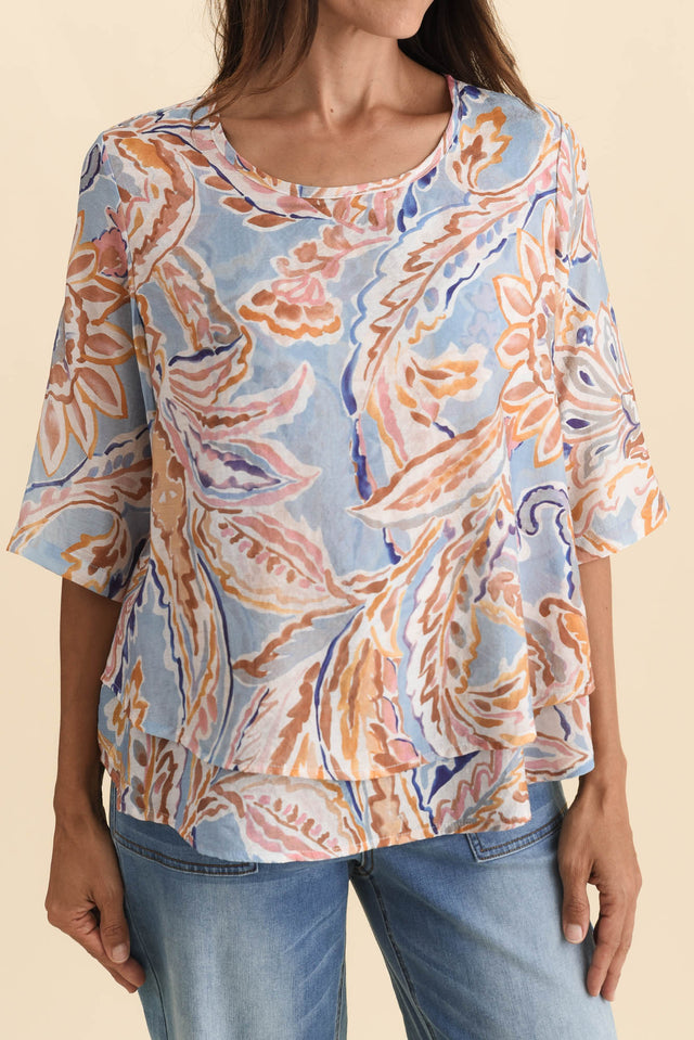 alt text|model:Cara image 6