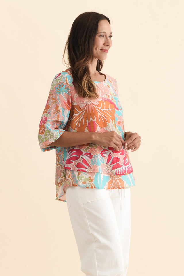 alt text|model:Cara image 4