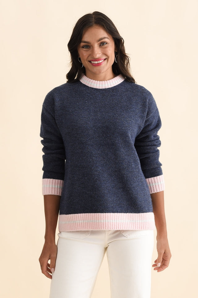 alt text|model:Brontie