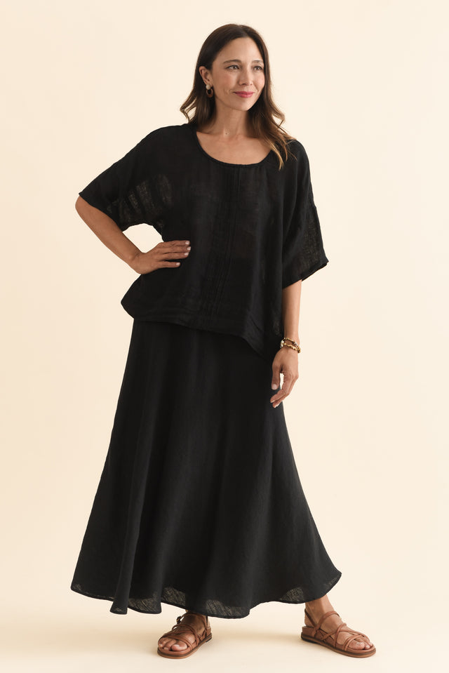 alt text|model:Cara image 7