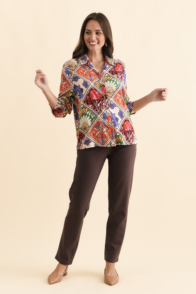 alt text|model:MJ image 3